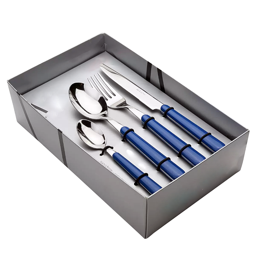 коробки для столовых приборов