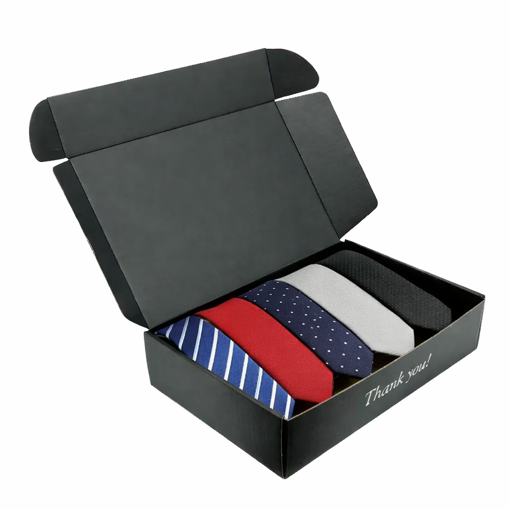 коробки для постельного белья