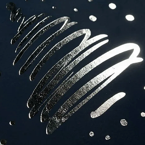 коробки с логотипом