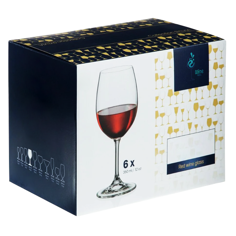 упаковка для посуды