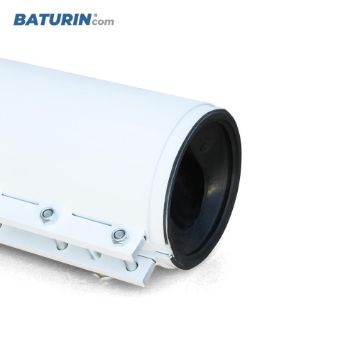 STATOR BATURIN ® 2L8 INTEGRATED