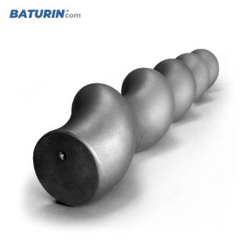 ROTOR BATURIN ® 2L8 HIGH ALLOY