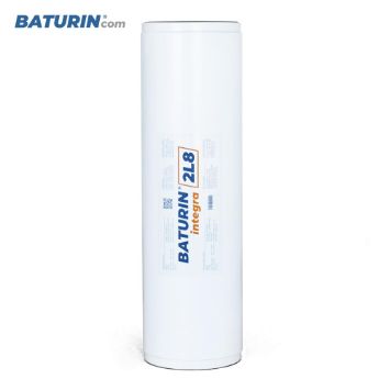 STATOR BATURIN ® 2L8 INTEGRATED