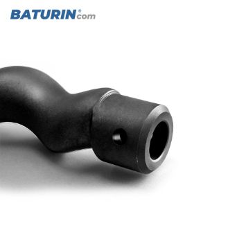 ROTOR BATURIN ® 2L6 HIGH ALLOY