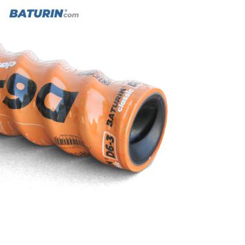 Stator BATURIN ® D6-3 TWiSTED