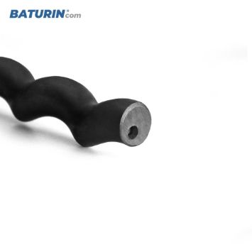 ROTOR BATURIN ® B4-1.5 HIGH ALLOY