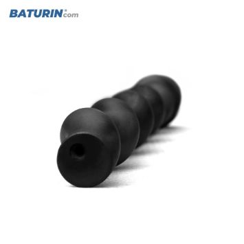 ROTOR BATURIN ® B4-2L HIGH ALLOY