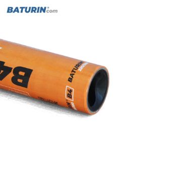 STATOR BATURIN ® B4-2L MAINTENANCE FREE