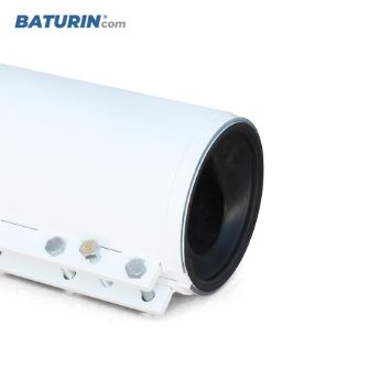 STATOR BATURIN ® 2L8 INTEGRATED