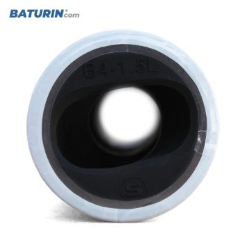 STATOR BATURIN ® B4-1.5 MAINTENANCE FREE