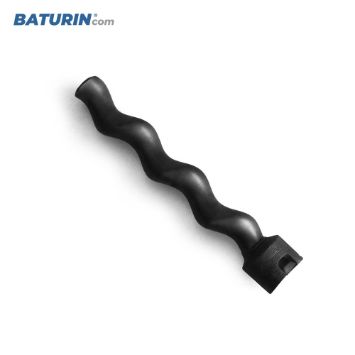 ROTOR BATURIN ® B4-1.5 HIGH ALLOY