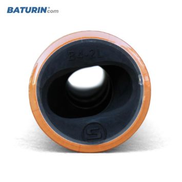 STATOR BATURIN ® B4-2L MAINTENANCE FREE