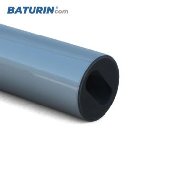 STATOR BATURIN ® 60/12L MAINTENANCE FREE