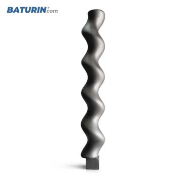 ROTOR BATURIN ® 2L8 HIGH ALLOY