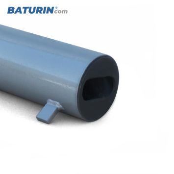 STATOR BATURIN ® 60/12L MAINTENANCE FREE