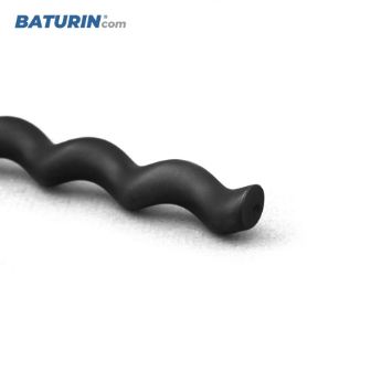 ROTOR BATURIN ® B4-2L HIGH ALLOY