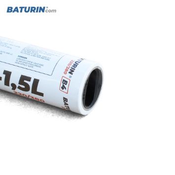 STATOR BATURIN ® B4-1.5 MAINTENANCE FREE