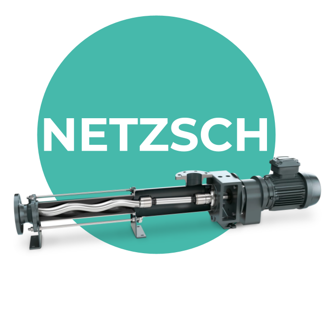 Вертикальный насос, полупогружной насос, погружной насос