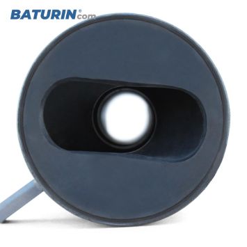 STATOR BATURIN ® 60/12L MAINTENANCE FREE