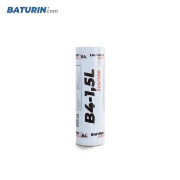 STATOR BATURIN ® B4-1.5 MAINTENANCE FREE