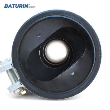 STATOR BATURIN ® 2L8 INTEGRATED