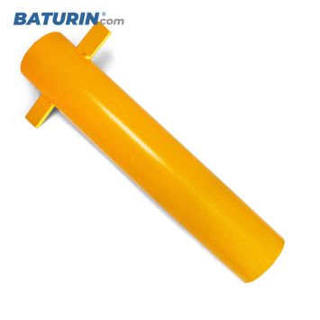 STATOR BATURIN ® 2L6 MAINTENANCE FREE