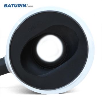 STATOR BATURIN ® D6-3 SOFT STANDARD