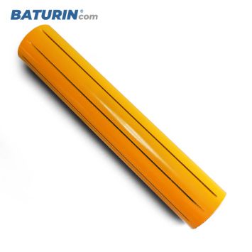 STATOR BATURIN ® 2L6 SLOTTED