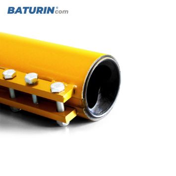 STATOR BATURIN ® 2L6 INTEGRATED