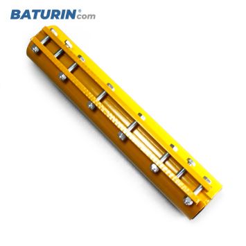 STATOR BATURIN ® 2L6 INTEGRATED