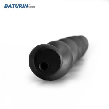 ROTOR BATURIN ® 2L6+++ HIGH ALLOY