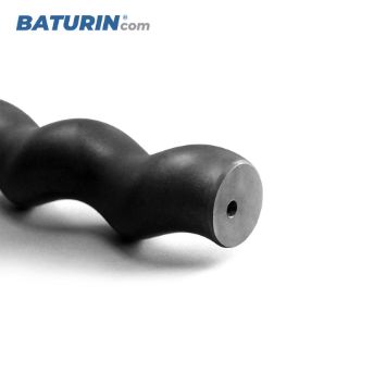 ROTOR BATURIN ® 2L6 HIGH ALLOY