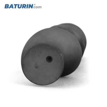 ROTOR BATURIN ® EH 800 HIGH ALLOY