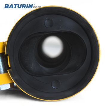 STATOR BATURIN ® 2L6 INTEGRATED