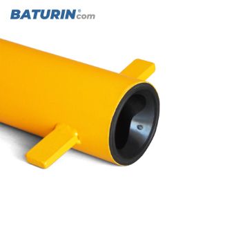 STATOR BATURIN ® 2L6 MAINTENANCE FREE