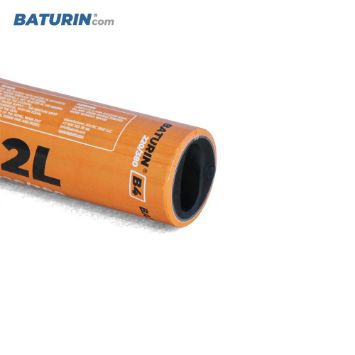 STATOR BATURIN ® B4-2L MAINTENANCE FREE