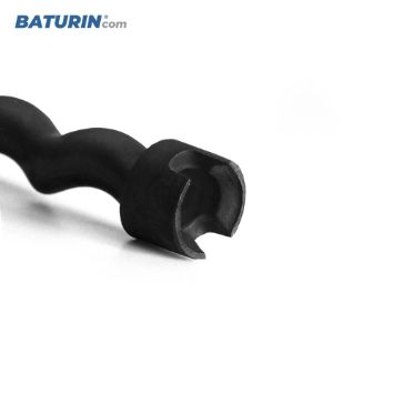 ROTOR BATURIN ® B4-1.5 HIGH ALLOY