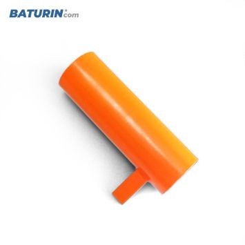 STATOR BATURIN ® D6-3 MAINTENANCE FREE