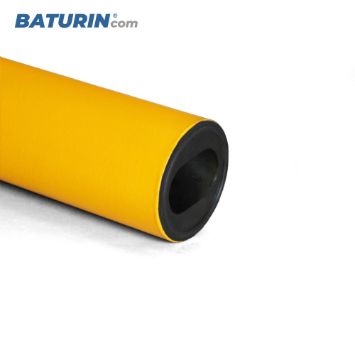 STATOR BATURIN ® 2L6 MAINTENANCE FREE