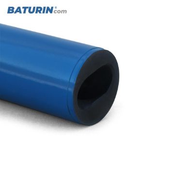 STATOR BATURIN ® EH 800 MAINTENANCE FREE