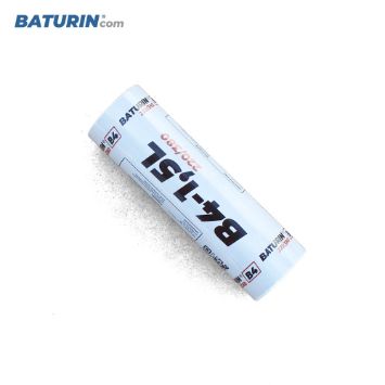 STATOR BATURIN ® B4-1.5 MAINTENANCE FREE