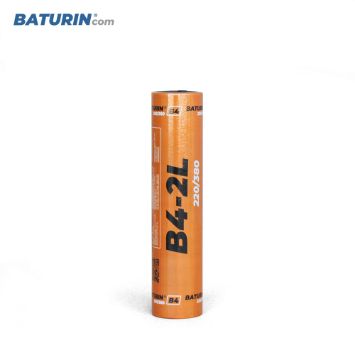 STATOR BATURIN ® B4-2L MAINTENANCE FREE