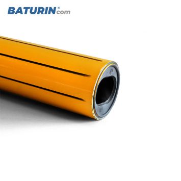 STATOR BATURIN ® 2L6 SLOTTED