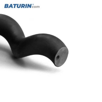 ROTOR BATURIN ® 60/12L HIGH ALLOY