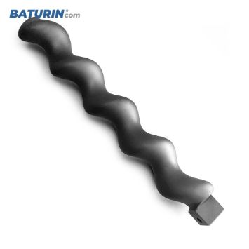 ROTOR BATURIN ® 2L8 HIGH ALLOY