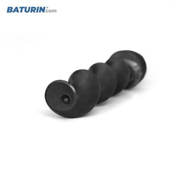 ROTOR BATURIN ® B4-1.5 HIGH ALLOY