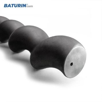 ROTOR BATURIN ® 2L8 HIGH ALLOY