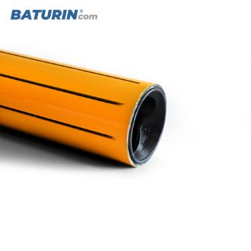 STATOR BATURIN ® 2L6 SLOTTED