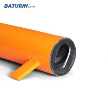 STATOR BATURIN ® D6-3 MAINTENANCE FREE