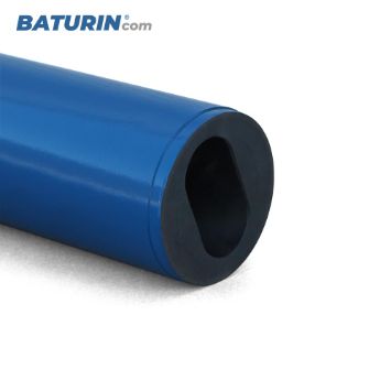 STATOR BATURIN ® EH 800 MAINTENANCE FREE